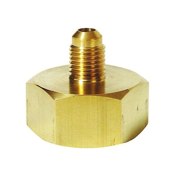 y񂹁zAT_ R407Cp{xA_v^ Y07102A 󒲔zǍH  󒲔zǗpH Ɨpi H