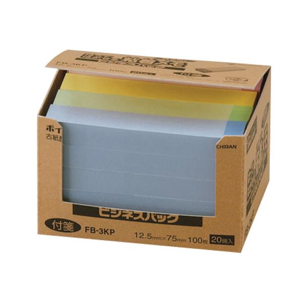 j`o |Cg rWlXpbN 75×12.5mm 4F~bNX 20   ӂ CfbNX  m[g