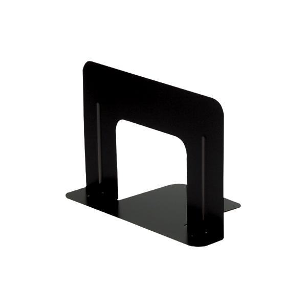 \jbN ubNGh Ch  GP-621 t@C |Ȃ ubNGh fXNgbv[ fXN 