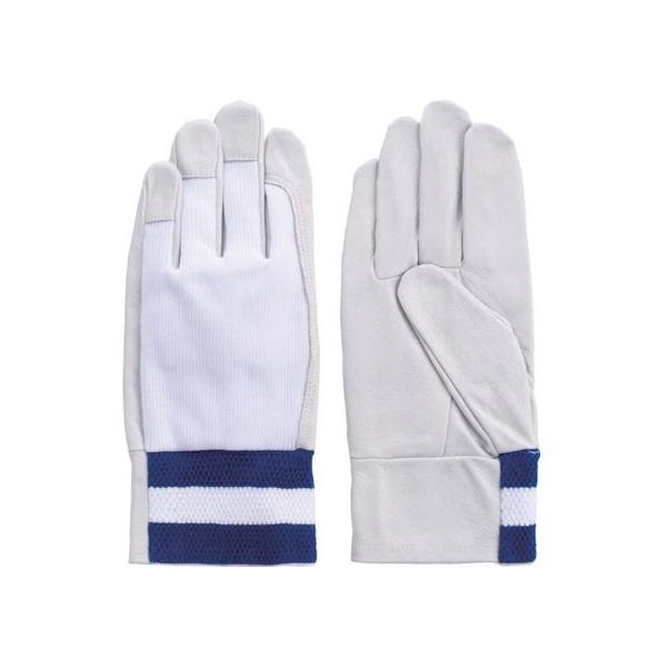 y񂹁zxmO[u ؖ{v F-807 L 5807 ؊v v  ot Ɨp