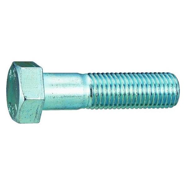 y񂹁zTRUSCO Zp{gjN-lW TCYM16×50 3{ B22-1650 {g ˂ B f Ɨpi H