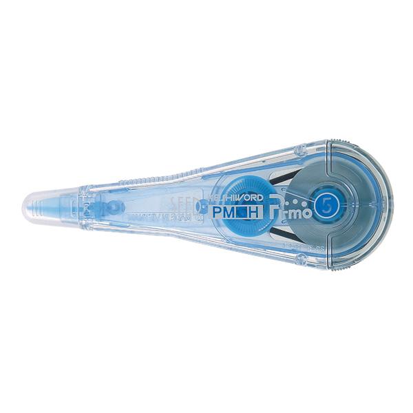 V[h PV[h ҁ[ 5mm PM5H lߑւ^Cv Ce[v