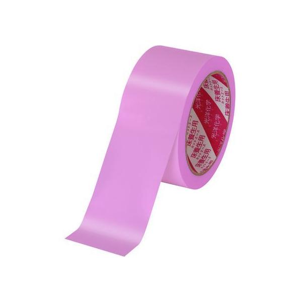 y񂹁zmw JbgG[XFP CAFP5025 sN {e[v Ke[v Se[v 