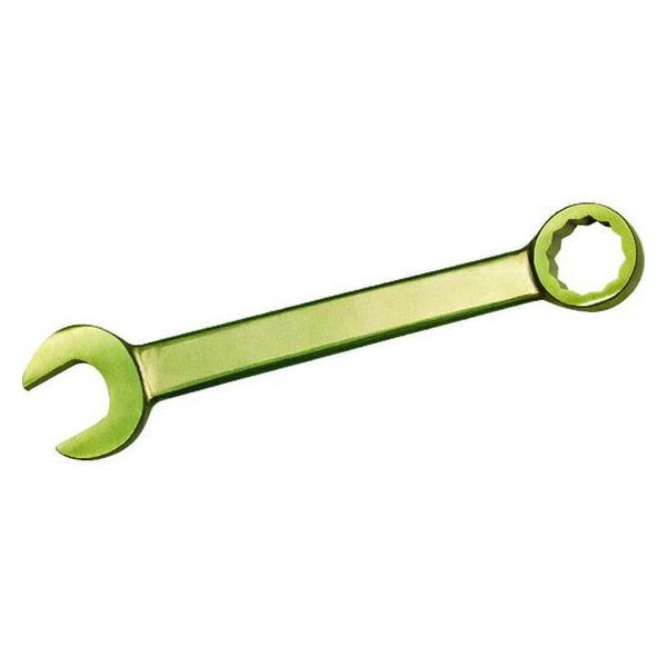 �y�����񂹁zA-MAG �h���R���r�l�[�V���������` 23mm 0130023S �����` �X�p�i �h�� �≏�H�� ��Ɨp�i �H��