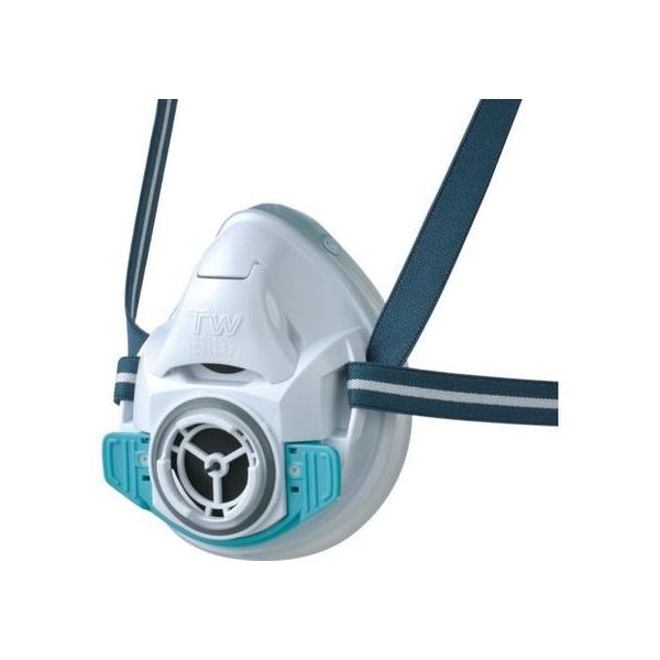 y񂹁zVQ}c hEhŃ}XN TW01SC zCg M TW01SC-WH-M Ɨp}XN ho}XN Sی 