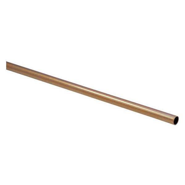 y񂹁z pCv 395×6mm CP395-6  f ˂ {g B f Ɨpi H