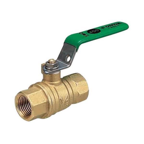 �y�����񂹁z�I���_���쏊 FF�^(�t���{�A) Rc3�^8 ���o�[�n���h�� FF-10 �o���u �� �R�b�N �z�Ǎ�