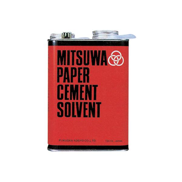 ~c y[p[Zg\xg1570cc 36-0070 ̂ ڒ ؂ \ ߂  