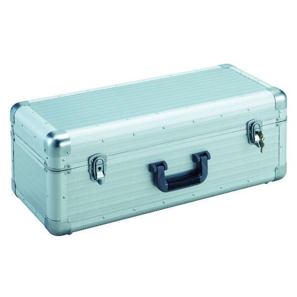 y񂹁zTRUSCO ^A~H 640×260×H230 Vo[ TAC-66H  ۊ 