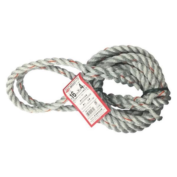 y񂹁z^JCN t[v PEPPa[v 16mm×4m DR-164 gbN[v ג  S 