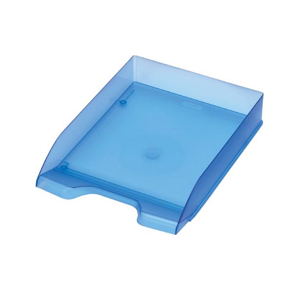 ZLZC fXNg[ A4^e u[ SSS-1246BU