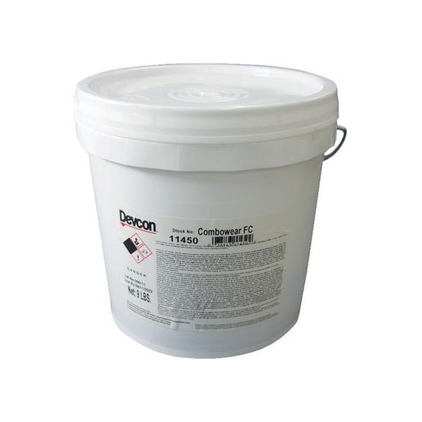 y񂹁zfuR dϖՕC R{EFA[FC 9lb DV11450