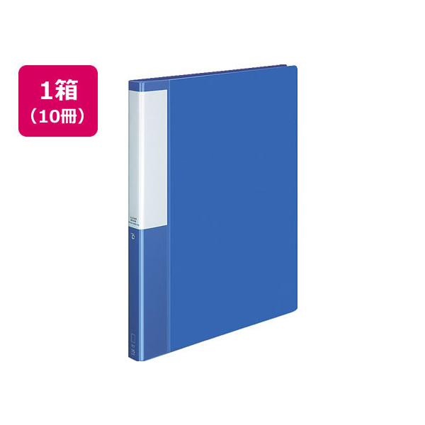 RN N[ubN POSITY֎A4 30w27 u[10