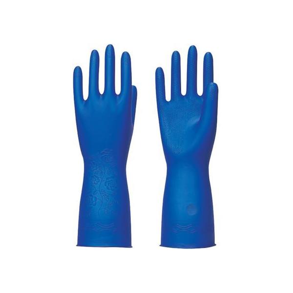 y񂹁zrjX^[ rj[ rjX^[} SS 774-SS rj  ϖ Ɨp