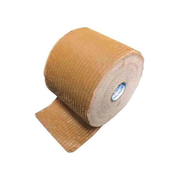 y񂹁zn݌yg^hHe[v 0mm×10m zǃe[v _Nge[v Se[v 