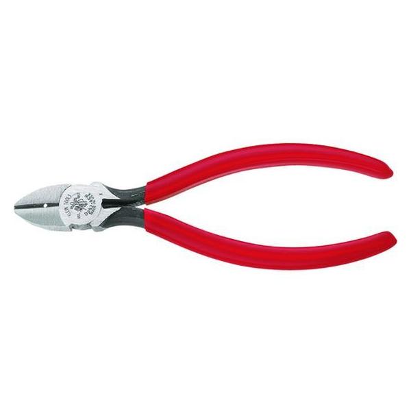 �y�����񂹁zKLEIN ���͌^�j�b�p 150mm ��ނ����t D252-6SW �j�b�p �y���` �v���C���[ ��Ɨp�i �H��