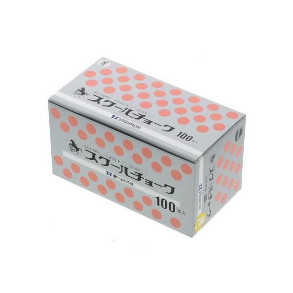 n XN[`[N 100{ C205 `[N  ono f