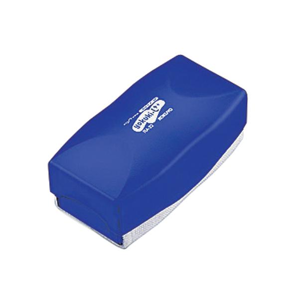 RN zCg{[hpC[U[ NLG[ M RA-22 C[U[ {[h֘A ono f