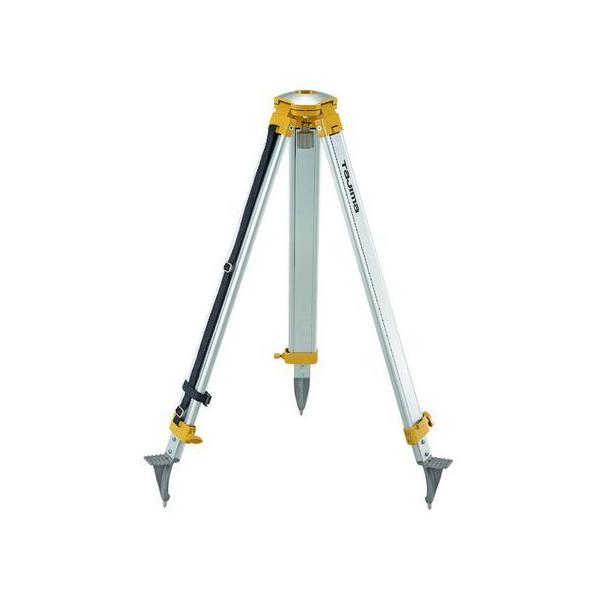 y񂹁zgvR A~Or(ʃ^Cv) STD-OD   x  