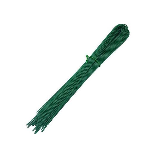 y񂹁zTRUSCO KтɋU핢 ΐF 350mm 150g