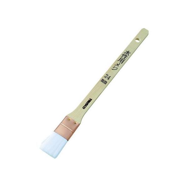 y񂹁zTRUSCO pڒn  8 24mm TPB-435  nP h {  y z