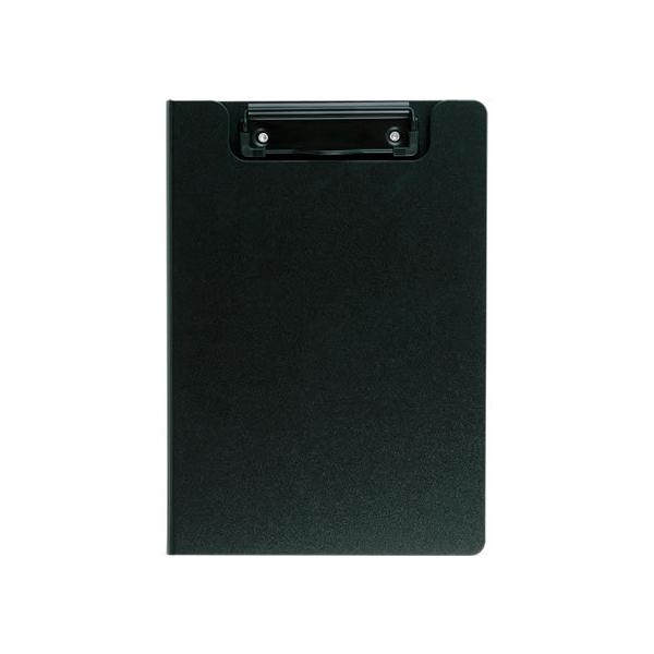 ZLZC Nbvt@CAlA5 ZӂƂ ubN