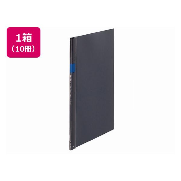 LOW vbTt@C A4^e 50e  10 537-B XCh `S v[e[Vpt@C