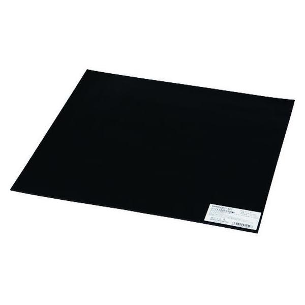 y񂹁z S(VR) 2×300×300mmTt GR2-30T VRS Sf ˂ {g B f Ɨpi H