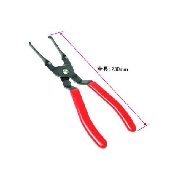�y�����񂹁z�A�X�g���v���_�N�c �����[�v���C���[ RP282 2007000012826 �����p�H�� �{�f�B �E�B���h�E�p�H�� ���q�����p�i �O���X�K�� ���i ��Ɨp�i �H��
