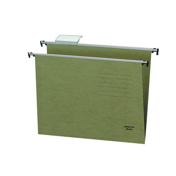 RN nMOtH_[ B5 B5-HFN