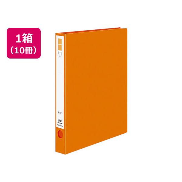 RN Ot@CqERrPP A4^e w39mm IW10