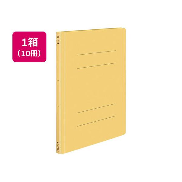 RN tbgt@CS(XgO^Cv) A4^e  10 t-VS10Y ʏ^Cv `S tbgt@C  ^[t@C