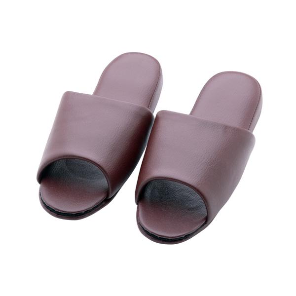 GtB RۃU[OJXbp _[NC[10] 10835400