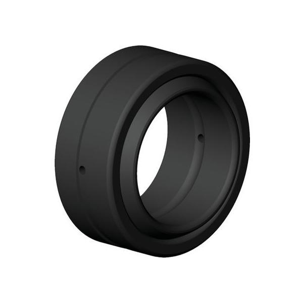 y񂹁zCCTY ʂׂ莲 V[t Oa55mm GE-35ES2RS  Oi @\i JjJi Ɨpi H