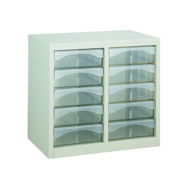 y񂹁zTRUSCO ^[P[X A4^E2^Cv [^5×2 A4-W205 tAP[X `S ސ t@COLrlbg bJ[