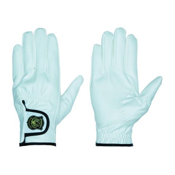 y񂹁zyMG[X |XWp G202N MTCY G-202N-W-M