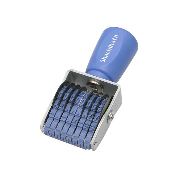 y񂹁zV`n^ GSObv 8A SVbN 4 CF-84G ] ]S X^v rWlXX^v l[