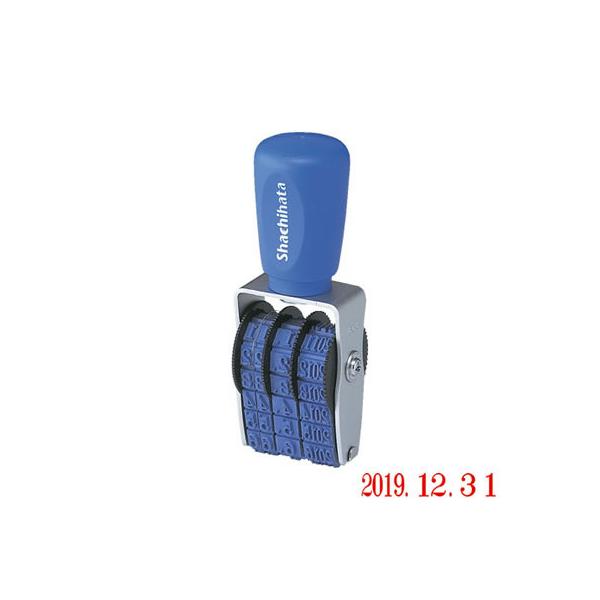 V`n^ {t 3  NFH-3M t] ]S X^v rWlXX^v l[