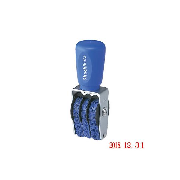 V`n^ {t 4  NFH-4M t] ]S X^v rWlXX^v l[