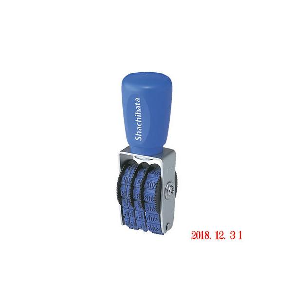 V`n^ {t 5  NFH-5M t] ]S X^v rWlXX^v l[