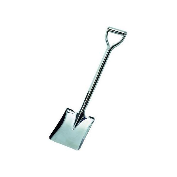 y񂹁zTRUSCO XeXVx p^ S800mm TSS-800K   Vx _ _Ǝ |pi Ɨpi H