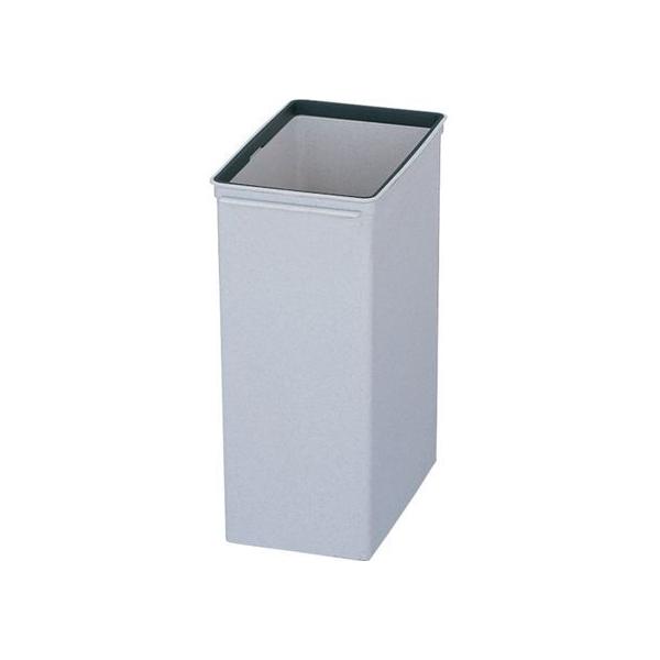 y񂹁zRh p _Xg{bNXECO P-25 YW-117L-PC S~ S~ |