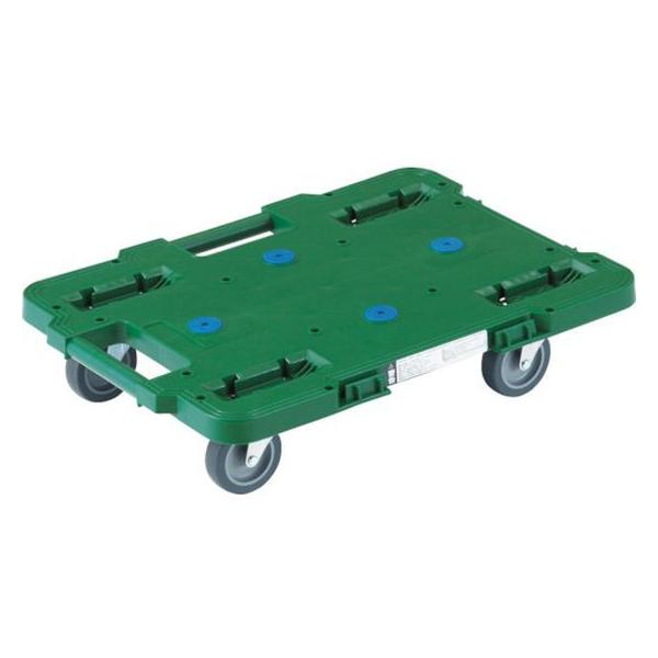 y񂹁zTRUSCO [go 400×600 4֎  MPB-600J-GN   J[gbN 