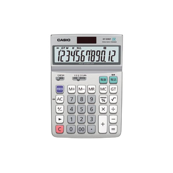 �J�V�I �{�i�����d�� DF-120GT-N �����d�� ��� ����