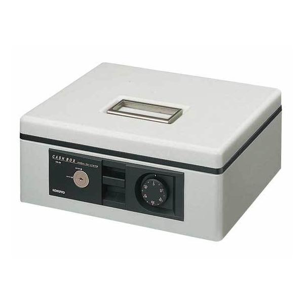 RN 񂰋 B5 CgO[ CB-12M  Ǘ