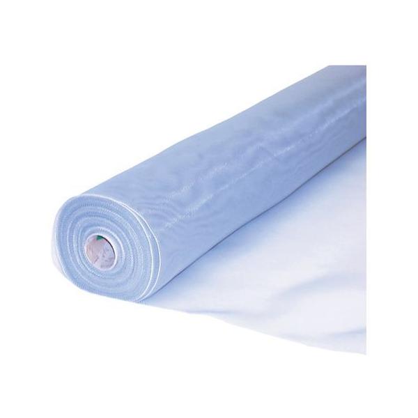 y񂹁zDio _CIlbgP 18bV 91cm×30m OC 110372 ܂  GNXeA y z