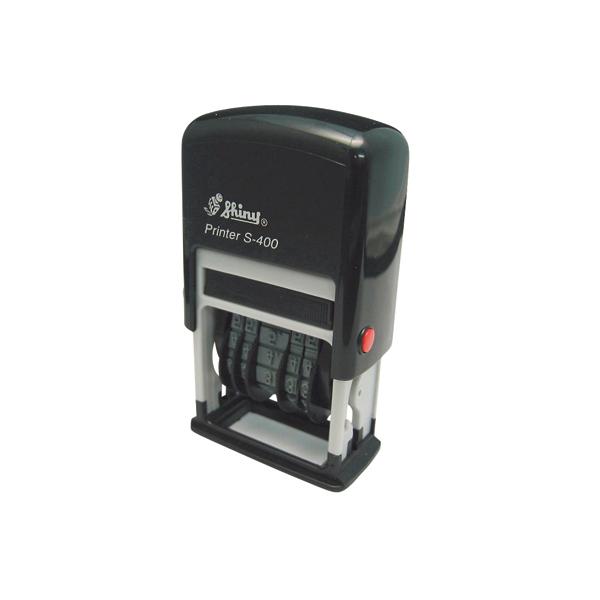 VCj[ ZtBLOX^vt5A S-400 t] ]S X^v rWlXX^v l[