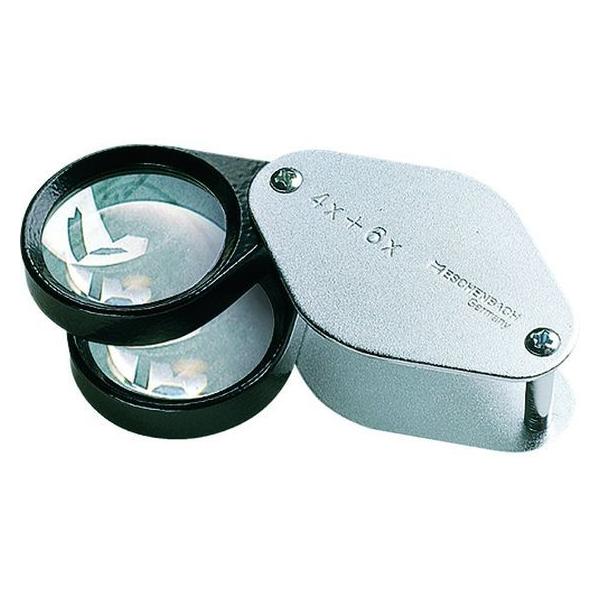 y񂹁zGbVFobn Jo[y4{+6{ 1187 [y g勾 XR[v p @