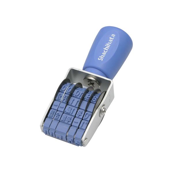 V`n^ GSObv t SVbN 3 NFD-3G t] ]S X^v rWlXX^v l[