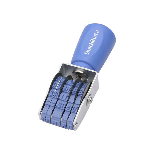 V`n^ GSObv t SVbN 4 NFD-4G t] ]S X^v rWlXX^v l[